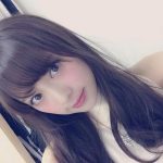 池上紗理依 ブレイク秒読み？ グラビアアイドル「可愛すぎる！」の声で人気急上昇中！　